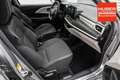 Suzuki Swift 1,2 2WD Automatik GL+ - LAGER 61 kW (83 PS) Silber - thumbnail 19