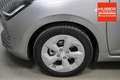 Suzuki Swift 1,2 2WD Automatik GL+ - LAGER 61 kW (83 PS) Silber - thumbnail 4