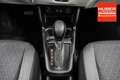 Suzuki Swift 1,2 2WD Automatik GL+ - LAGER 61 kW (83 PS) Silber - thumbnail 12