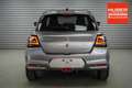 Suzuki Swift 1,2 2WD Automatik GL+ - LAGER 61 kW (83 PS) Silber - thumbnail 3