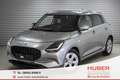 Suzuki Swift 1,2 2WD Automatik GL+ - LAGER 61 kW (83 PS) Silber - thumbnail 1