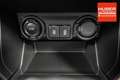 Suzuki Swift 1,2 2WD Automatik GL+ - LAGER 61 kW (83 PS) Silber - thumbnail 13