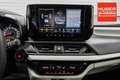 Suzuki Swift 1,2 2WD Automatik GL+ - LAGER 61 kW (83 PS) Silber - thumbnail 14