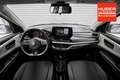 Suzuki Swift 1,2 2WD Automatik GL+ - LAGER 61 kW (83 PS) Silber - thumbnail 5