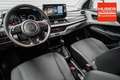 Suzuki Swift 1,2 2WD Automatik GL+ - LAGER 61 kW (83 PS) Silber - thumbnail 6