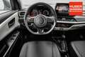 Suzuki Swift 1,2 2WD Automatik GL+ - LAGER 61 kW (83 PS) Silber - thumbnail 7
