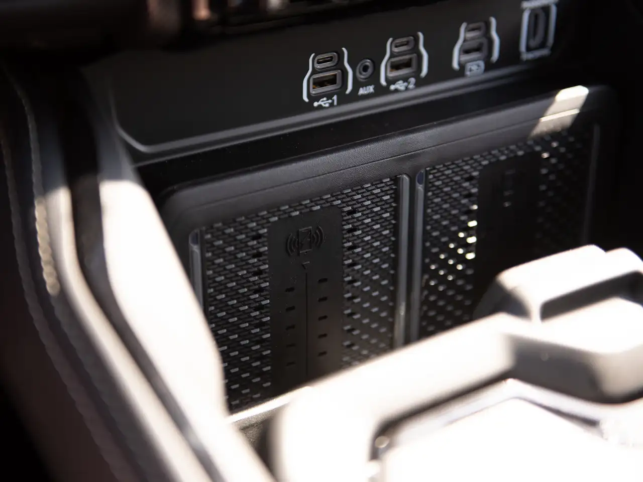 RAM 3500 снимка RAM 3500