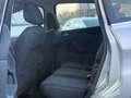 Ford C-Max Titanium Silber - thumbnail 11