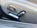 Mercedes-Benz SLK 350 *Automaat-Leer-Navi* Bleu - thumbnail 19