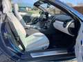 Mercedes-Benz SLK 350 *Automaat-Leer-Navi* Kék - thumbnail 13