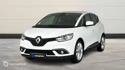 Renault Scenic 1.7 Blue dCi 120ch Business