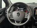 Renault Clio 0.9 TCe 90 Limited | Navigatie | Airco | Keyless | Zwart - thumbnail 26