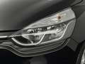 Renault Clio 0.9 TCe 90 Limited | Navigatie | Airco | Keyless | Zwart - thumbnail 17