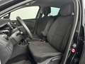 Renault Clio 0.9 TCe 90 Limited | Navigatie | Airco | Keyless | Zwart - thumbnail 10