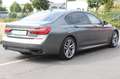 BMW 740 L e xDrive GEPANZERT B4 Monitor, Laser Grijs - thumbnail 3