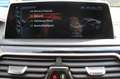 BMW 740 L e xDrive GEPANZERT B4 Monitor, Laser Grijs - thumbnail 19