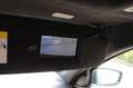 BMW 740 L e xDrive GEPANZERT B4 Monitor, Laser Grijs - thumbnail 14