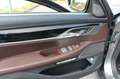 BMW 740 L e xDrive GEPANZERT B4 Monitor, Laser Grijs - thumbnail 12