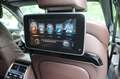 BMW 740 L e xDrive GEPANZERT B4 Monitor, Laser Grijs - thumbnail 15