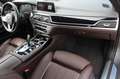 BMW 740 L e xDrive GEPANZERT B4 Monitor, Laser Grijs - thumbnail 7