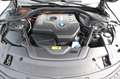BMW 740 L e xDrive GEPANZERT B4 Monitor, Laser Grijs - thumbnail 16