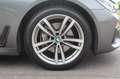 BMW 740 L e xDrive GEPANZERT B4 Monitor, Laser Grijs - thumbnail 4