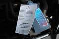 BMW 740 L e xDrive GEPANZERT B4 Monitor, Laser Grijs - thumbnail 18