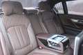BMW 740 L e xDrive GEPANZERT B4 Monitor, Laser Grijs - thumbnail 10