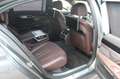BMW 740 L e xDrive GEPANZERT B4 Monitor, Laser Grijs - thumbnail 9