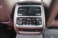 BMW 740 L e xDrive GEPANZERT B4 Monitor, Laser Grijs - thumbnail 11