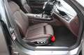 BMW 740 L e xDrive GEPANZERT B4 Monitor, Laser Grijs - thumbnail 8