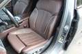 BMW 740 L e xDrive GEPANZERT B4 Monitor, Laser Grijs - thumbnail 5