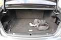 BMW 740 L e xDrive GEPANZERT B4 Monitor, Laser Grijs - thumbnail 17