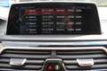 BMW 740 L e xDrive GEPANZERT B4 Monitor, Laser Grijs - thumbnail 20