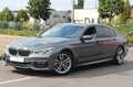 BMW 740 L e xDrive GEPANZERT B4 Monitor, Laser Grijs - thumbnail 2