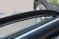 BMW 740 L e xDrive GEPANZERT B4 Monitor, Laser Grijs - thumbnail 13