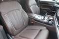 BMW 740 L e xDrive GEPANZERT B4 Monitor, Laser Grijs - thumbnail 6