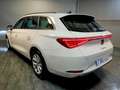 SEAT Leon ST 2.0TDI CR S&S Style 115 Blanco - thumbnail 6