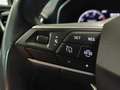 SEAT Leon ST 2.0TDI CR S&S Style 115 Blanco - thumbnail 16