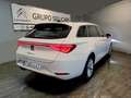 SEAT Leon ST 2.0TDI CR S&S Style 115 Blanco - thumbnail 4