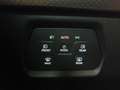 SEAT Leon ST 2.0TDI CR S&S Style 115 Blanco - thumbnail 23