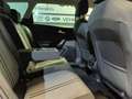 SEAT Leon ST 2.0TDI CR S&S Style 115 Blanco - thumbnail 10