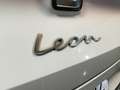 SEAT Leon ST 2.0TDI CR S&S Style 115 Blanco - thumbnail 28