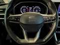 SEAT Leon ST 2.0TDI CR S&S Style 115 Blanco - thumbnail 14