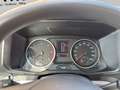 Volkswagen Crafter Kasten 35 (Hochdach/Kamera/PDC) 2.0 TDI Weiß - thumbnail 14