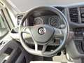 Volkswagen Crafter Kasten 35 (Hochdach/Kamera/PDC) 2.0 TDI Weiß - thumbnail 12