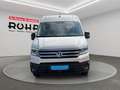 Volkswagen Crafter Kasten 35 (Hochdach/Kamera/PDC) 2.0 TDI Weiß - thumbnail 3