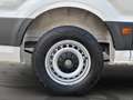 Volkswagen Crafter Kasten 35 (Hochdach/Kamera/PDC) 2.0 TDI Weiß - thumbnail 16