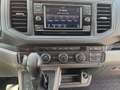 Volkswagen Crafter Kasten 35 (Hochdach/Kamera/PDC) 2.0 TDI Weiß - thumbnail 13