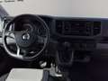 Volkswagen Crafter Kasten 35 (Hochdach/Kamera/PDC) 2.0 TDI Weiß - thumbnail 11